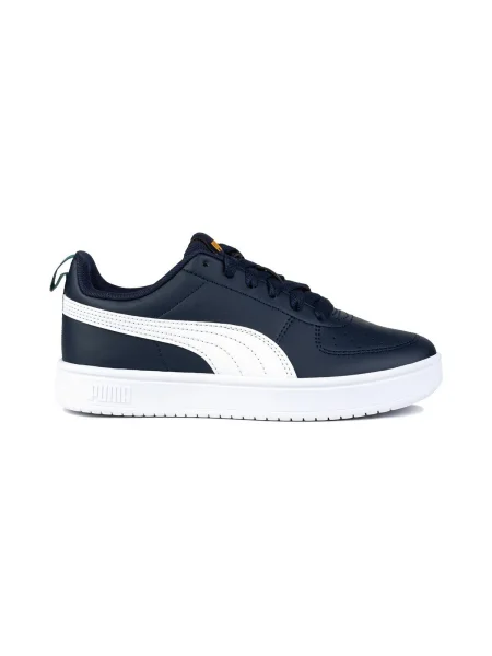 Pantofi Puma