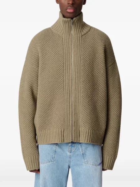 Cardigan Axel Arigato