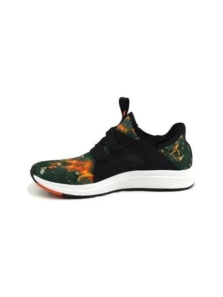 Pantofi Adidas verde