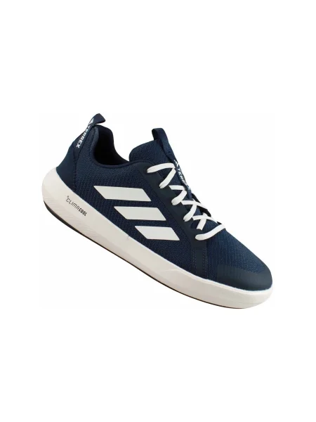 Félcipő Adidas