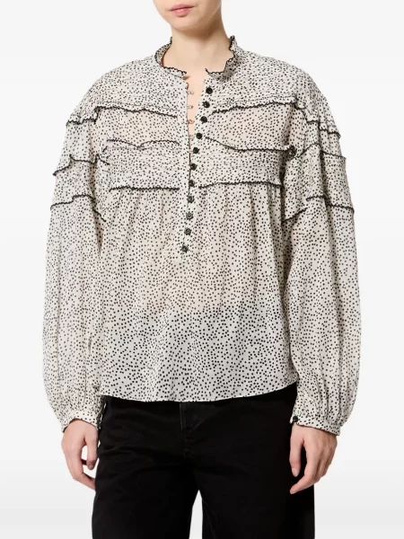 Top Marant Etoile