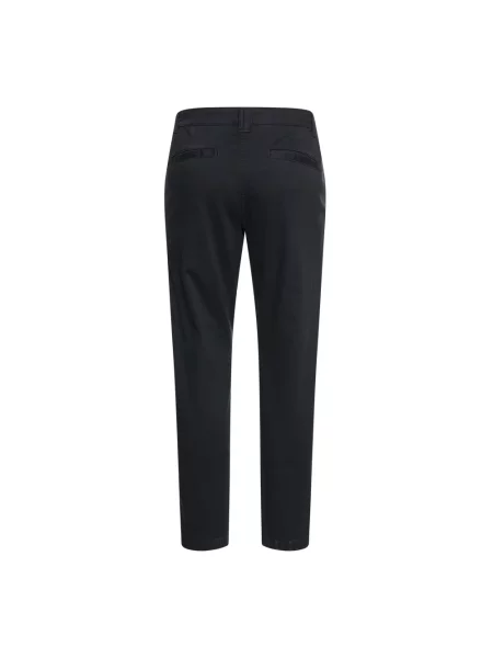Spodnie Camel Active niebieskie
