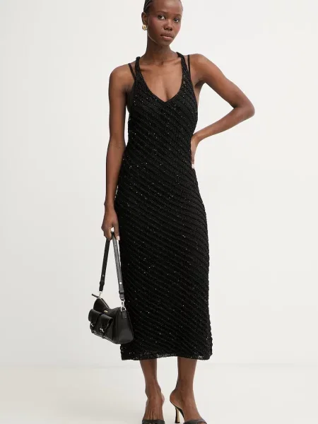 Pinko Літня сукня