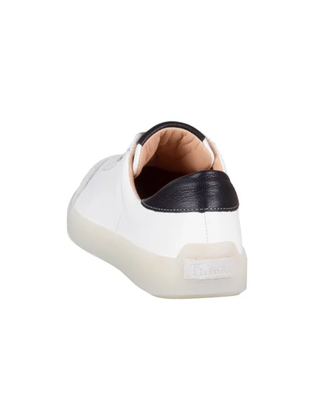 Pantofi Think!