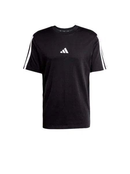 Majica Adidas Sportswear črna