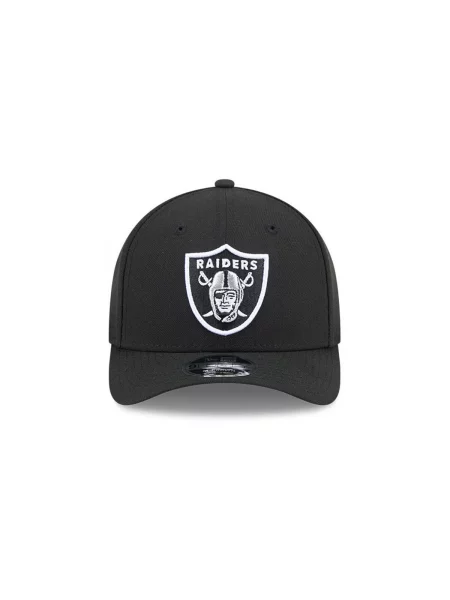 Șapcă New Era negru