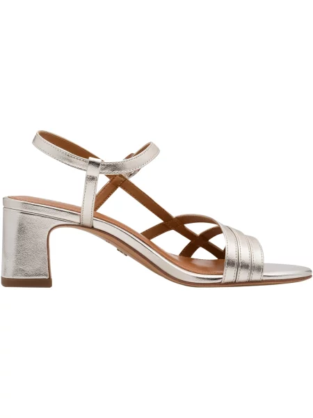 Pantofi Tamaris