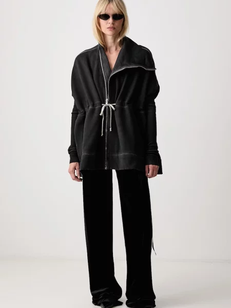 Свитер Rick Owens Drkshdw