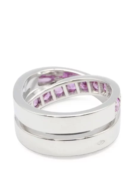 Inel Cartier