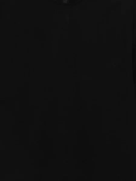 Tricou Filippa K negru