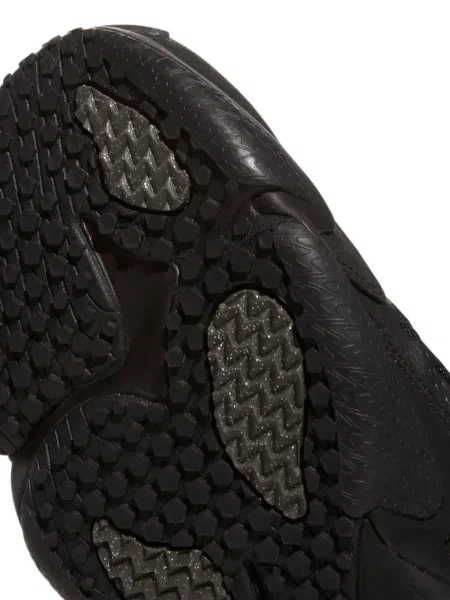 Tenisice Adidas Lite Racer na točke bijela