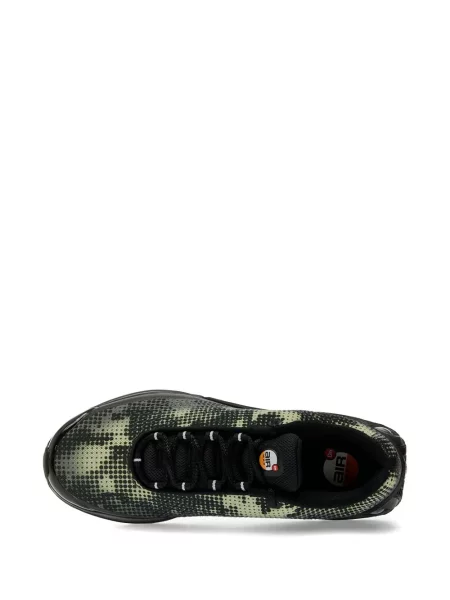 Велурени бягане маратонки Nike Pegasus виолетово