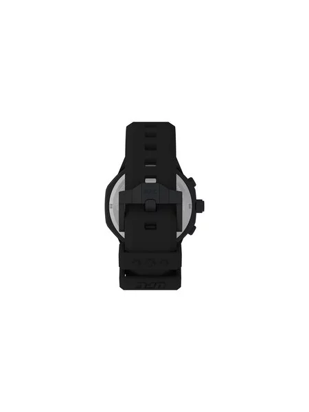Satovi Timex crna