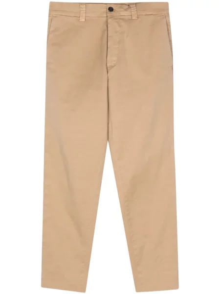 Pantaloni Haikure