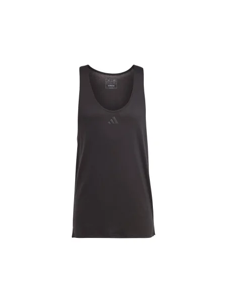 Tricou Adidas negru
