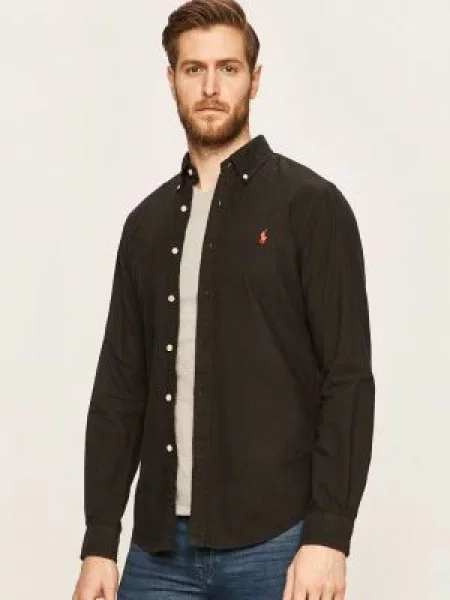 Polo Ralph Lauren Сорочка