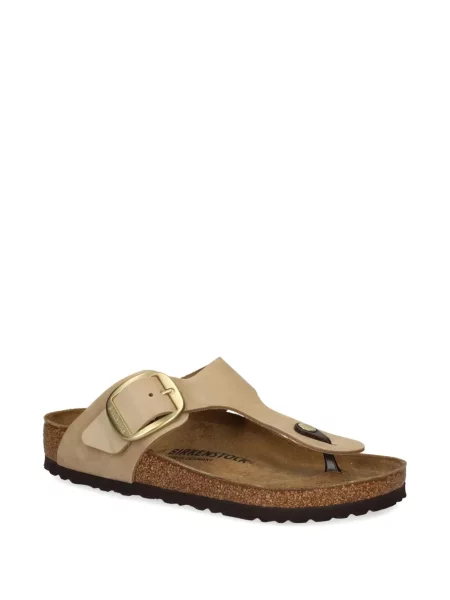 Sandale Birkenstock