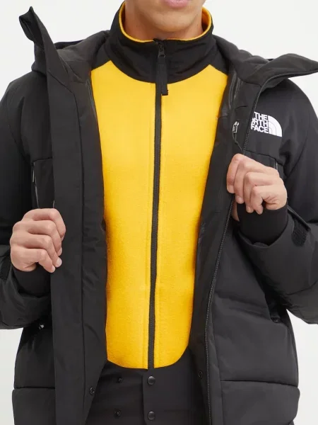 Пуховик The North Face