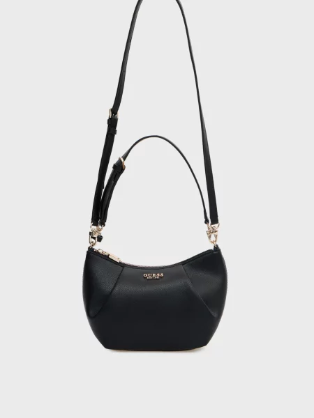Сумка Guess черная