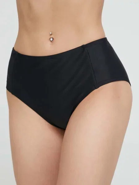 Plavky Dkny