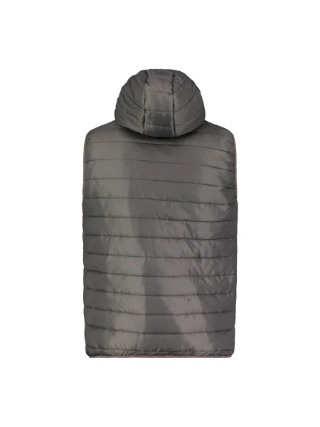 Geacă copii Geographical Norway gri