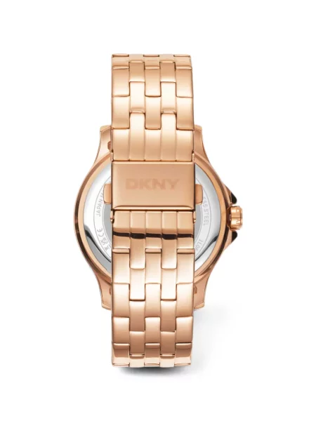 Ceas Dkny