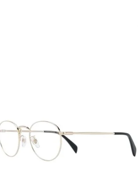 Napszemüveg Eyewear By David Beckham
