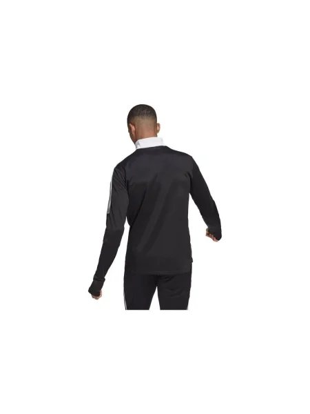 Geacă Adidas negru