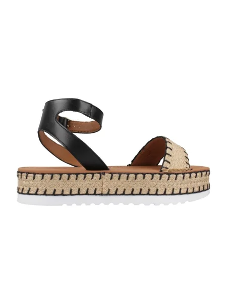 Pantofi Popa negru