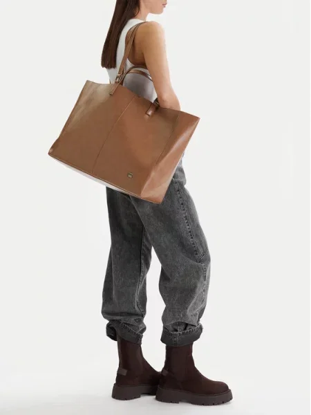 Torbica G-Star Raw bež