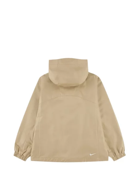 Dětska bunda Nike