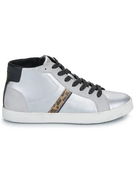 Tenisky Geox