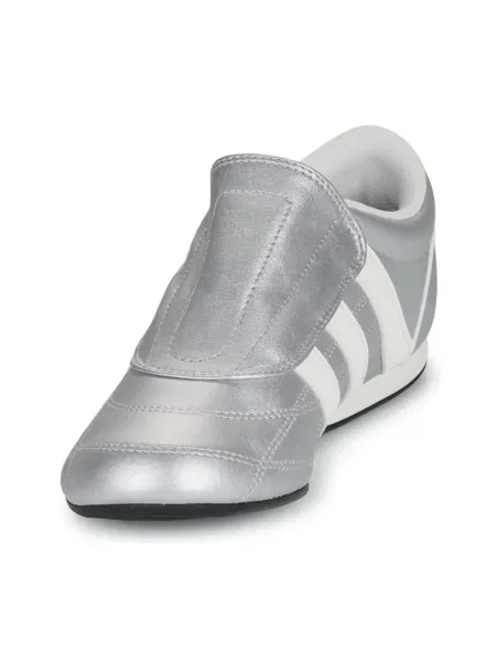 Tenisice Adidas