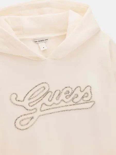 Детский свитер Guess