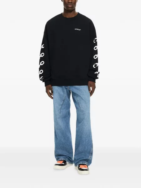 Vesta Off-white bijela
