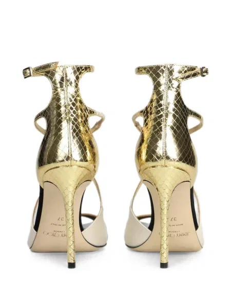 Sandale Jimmy Choo
