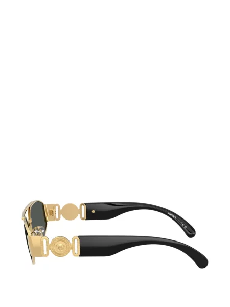 Okulary przeciwsłoneczne dziecięce Versace