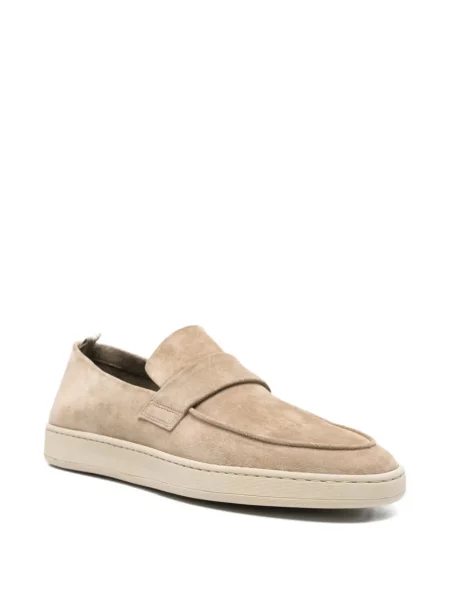 Pantofi loafer Officine Creative