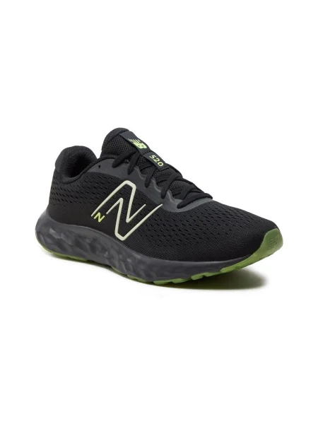 Pantofi New Balance negru