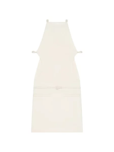 Rochie mini Courreges