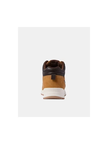 Pantofi Jack & Jones maro