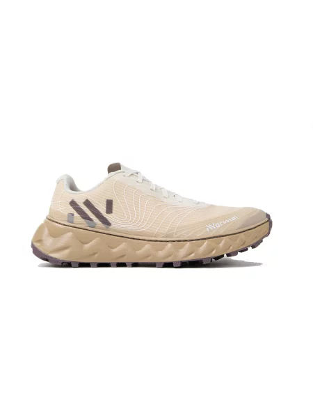Nnormal Tomir Mężczyźni Buty sportowe Nnormal Beige Size: 9 beżowe