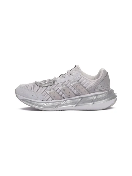 Tenisky Adidas sivá