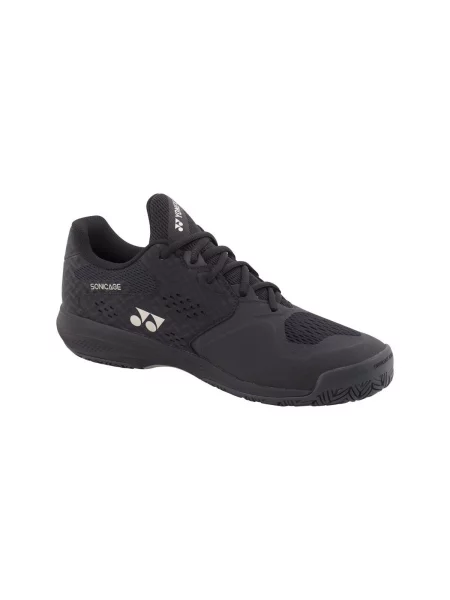 Pantofi Yonex negru