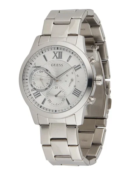 Guess ceas pentru femei