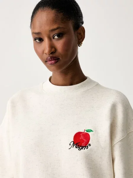 Свитер Msgm