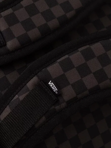 Vans раница Old Skool бяло