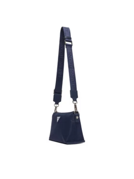 Kabelka Guess Jeans