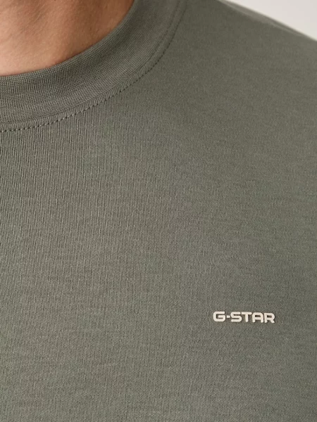 Футболка G-star