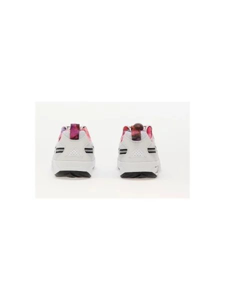 Pantofi Nike alb
